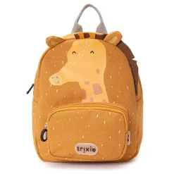 Rugzak klein Mr Giraffe