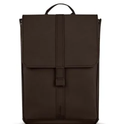 Rugzak luiertas Cocoa Brown