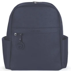 Rugzak luiertas London Blue
