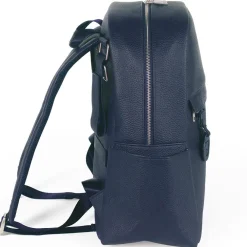 Rugzak luiertas London Blue