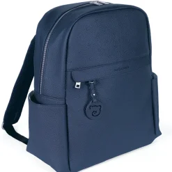Rugzak luiertas London Blue