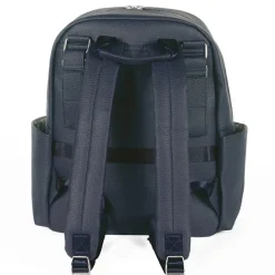 Rugzak luiertas London Blue