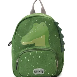 Rugzak medium Mr Alligator 7,5L