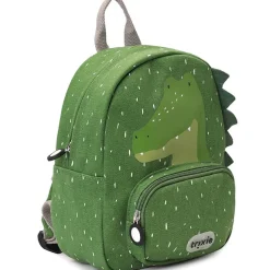 Rugzak medium Mr Alligator 7,5L
