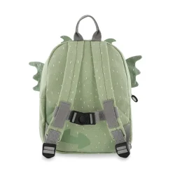 Rugzak medium Mr Dragon
