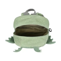 Rugzak medium Mr Dragon