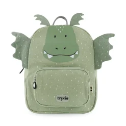 Rugzak medium Mr Dragon