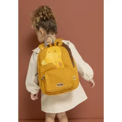 Rugzak medium Mr Giraffe 7,5L