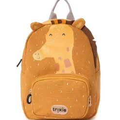 Rugzak medium Mr Giraffe 7,5L