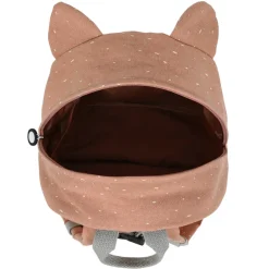 Rugzak medium Mrs Cat