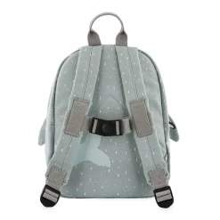 Rugzak medium Mr Shark