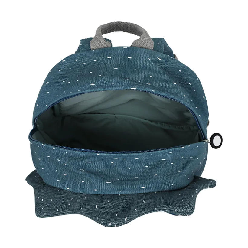 Rugzak medium Mr. Triceratops 7,5L