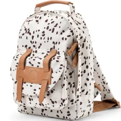 Rugzak Mini - Dalmatian Dots