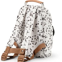 Rugzak Mini - Dalmatian Dots