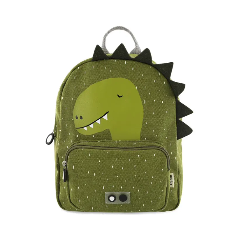 Rugzak - Mr Dino