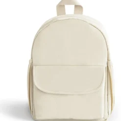 Rugzak Toddler Beige 5L