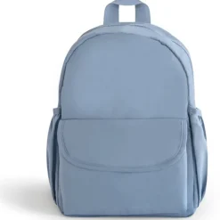 Rugzak Toddler Blauw Tradewinds 5L