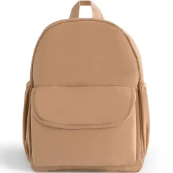 Rugzak Toddler Natural 5L