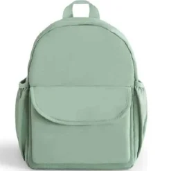 Rugzak Toddler Roman Green 5L