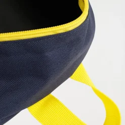 Rugzak voor kinderen Pokémon Pikachu 32 cm - blauw en geel