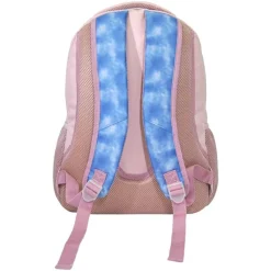 Rugzak voor kinderen Stitch & Angel