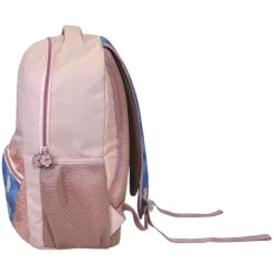 Rugzak voor kinderen Stitch & Angel