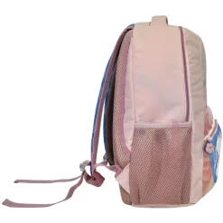 Rugzak voor kinderen Stitch & Angel