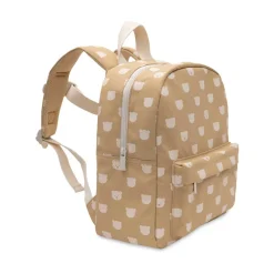 Rugzak waterafstotend voor kinderen Teddy Bear