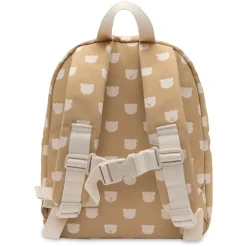 Rugzak waterafstotend voor kinderen Teddy Bear