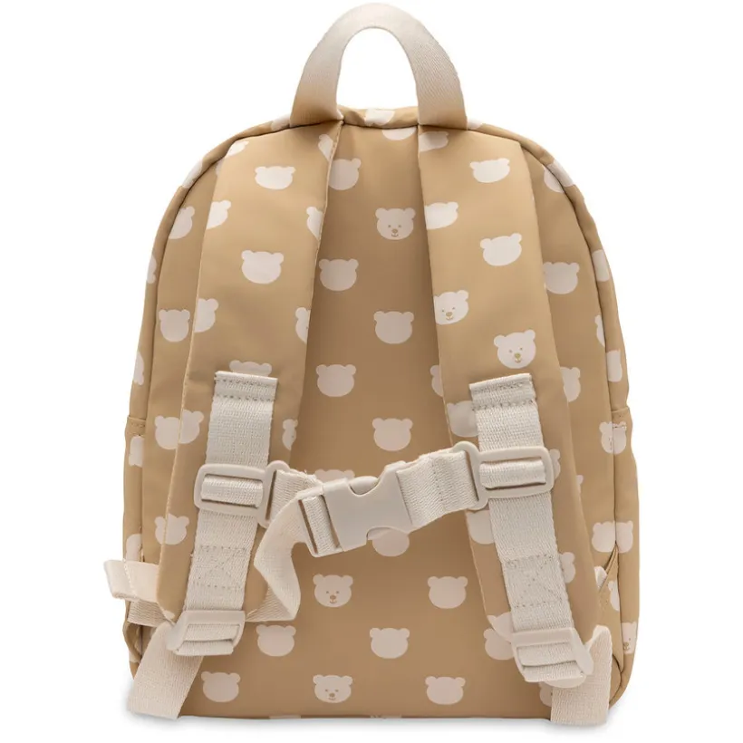 Rugzak waterafstotend voor kinderen Teddy Bear