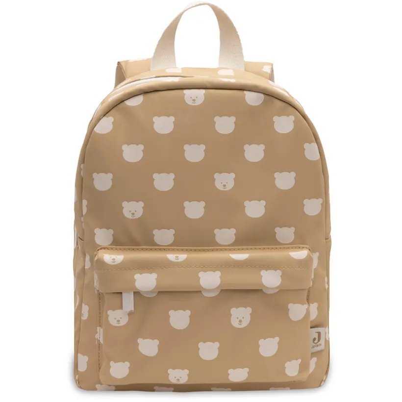 Rugzak waterafstotend voor kinderen Teddy Bear