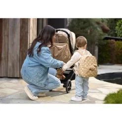 Rugzak waterafstotend voor kinderen Teddy Bear