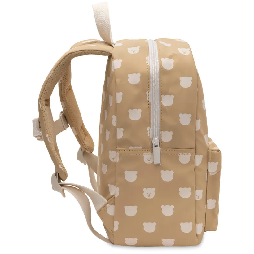 Rugzak waterafstotend voor kinderen Teddy Bear