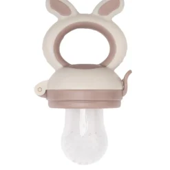Sabbelspeen Fruit Feeder 4-in-1 Dune