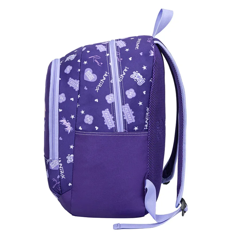 Sac à dos enfant KPop Demon Hunters - 40 cm