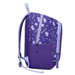 Sac à dos enfant KPop Demon Hunters - 40 cm