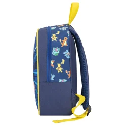 Sac à dos enfant Pokémon 32 cm