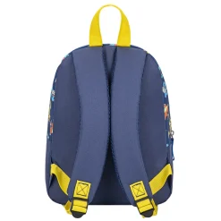 Sac à dos enfant Pokémon 32 cm