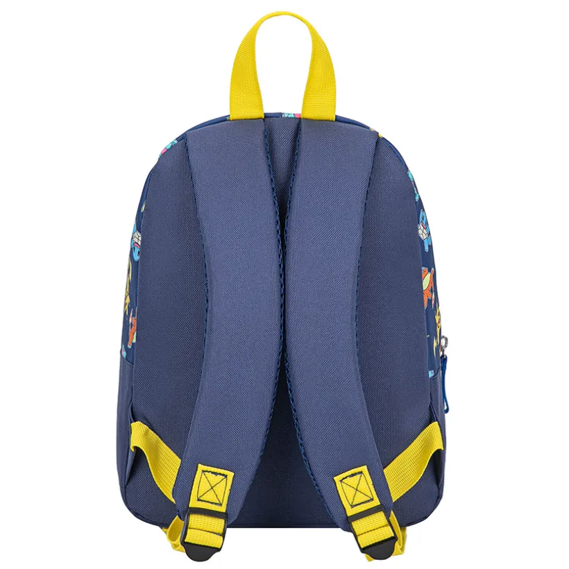Sac à dos enfant Pokémon 32 cm