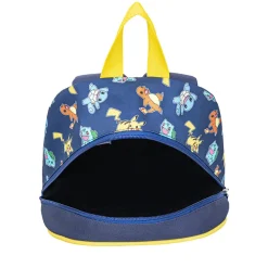 Sac à dos enfant Pokémon 32 cm