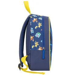 Sac à dos enfant Pokémon 32 cm