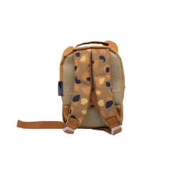 Sac à dos isotherme - Spéculos le tigre