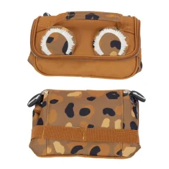 Sac isotherme Spéculos le Tigre