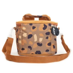Sac isotherme Spéculos le Tigre