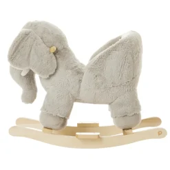 Schommel Olifant