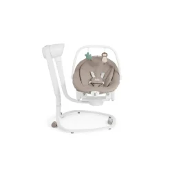 Schommel-Relax Serina 2-in-1 - Strata Dune