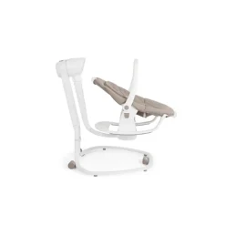 Schommel-Relax Serina 2-in-1 - Strata Dune