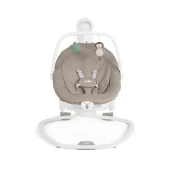 Schommel-Relax Serina 2-in-1 - Strata Dune