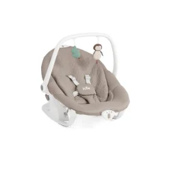Schommel-Relax Serina 2-in-1 - Strata Dune