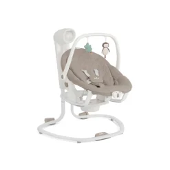 Schommel-Relax Serina 2-in-1 - Strata Dune